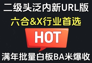 二级头泛内新URL版[爆收]